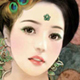 吕婷蕾