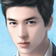 汪娜宇