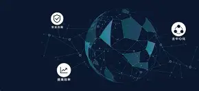 金年会官网首页关于开发者社区动态显示，Token经济市场行情持续升温的信息