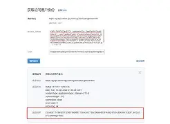 关于开发者社区动态显示，Token经济市场行情持续升温的信息