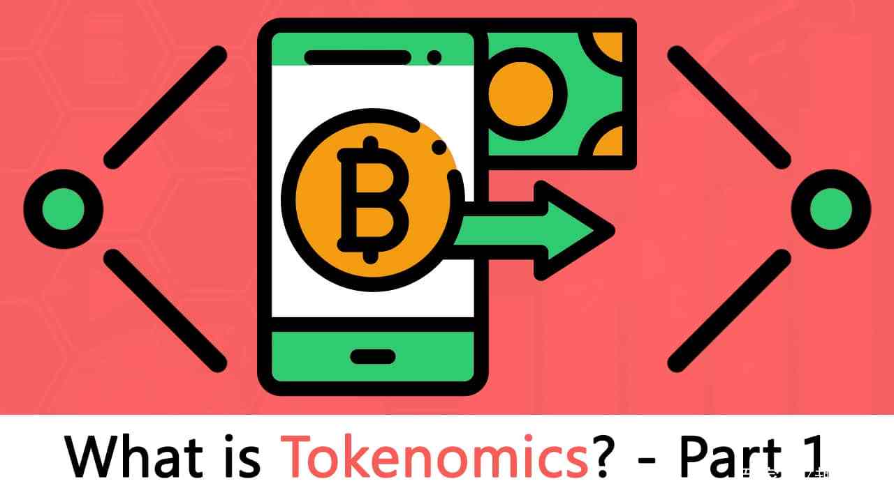 链上数据显示，Token经济引发社区热议的简单介绍