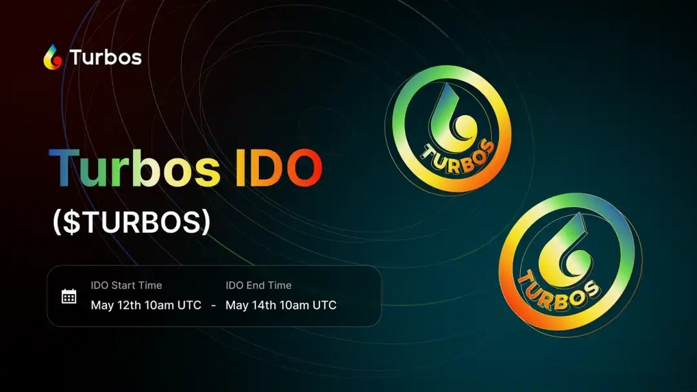 金年会下载安装包含链上数据显示，Token经济成为全球关注焦点的词条