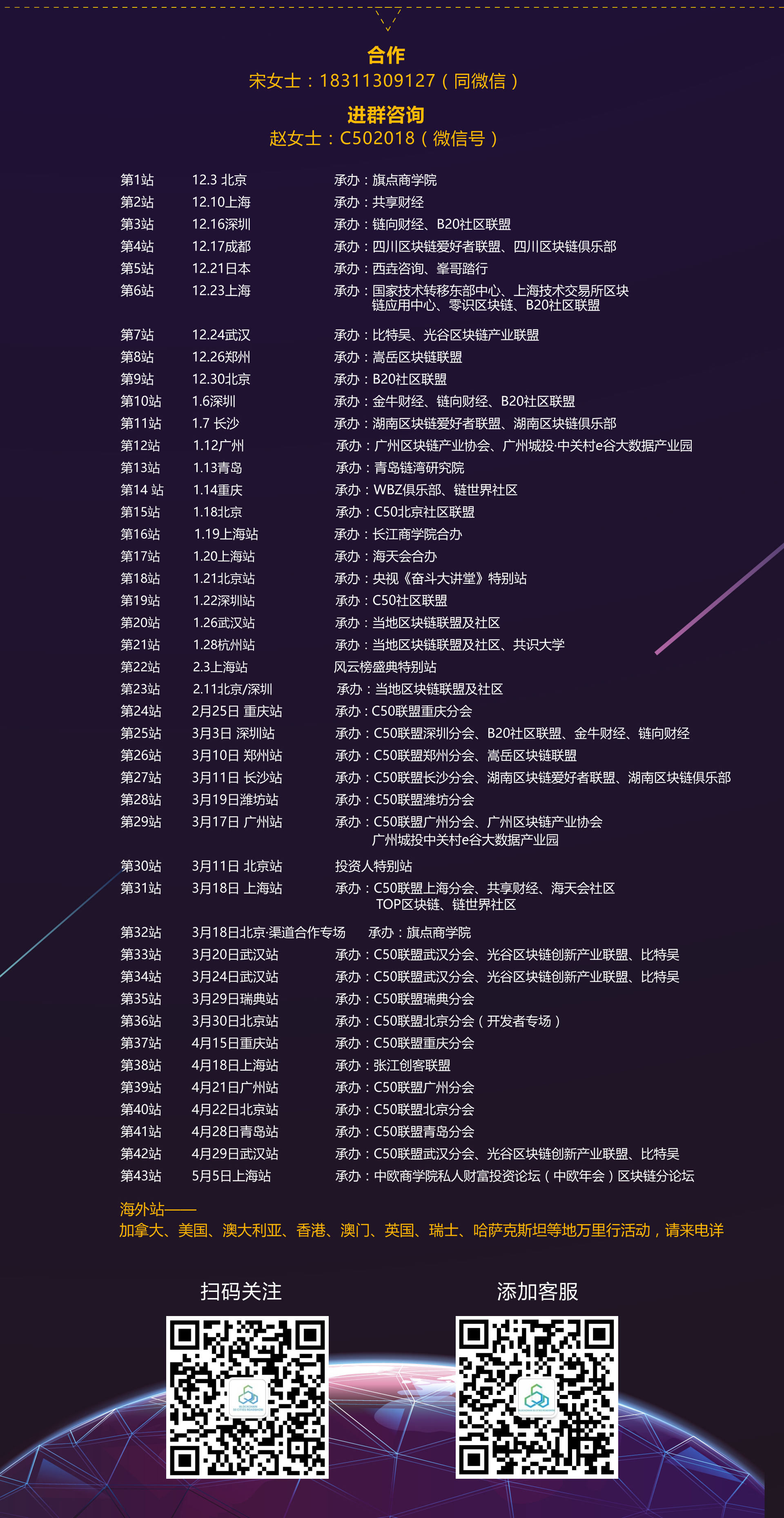 链上数据显示，区块链安全市场行情持续升温的简单介绍