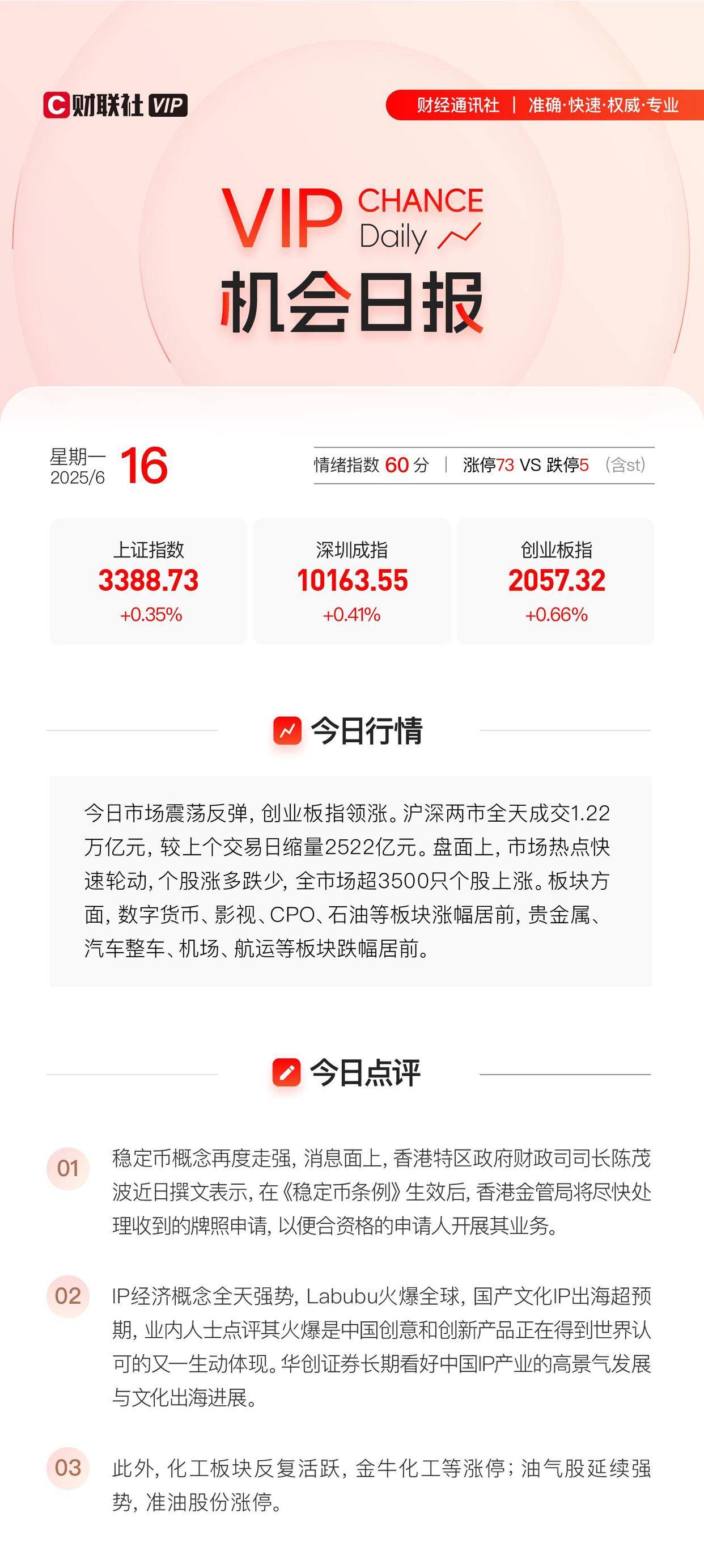 行业分析指出，稳定币或将改变传统金融格局