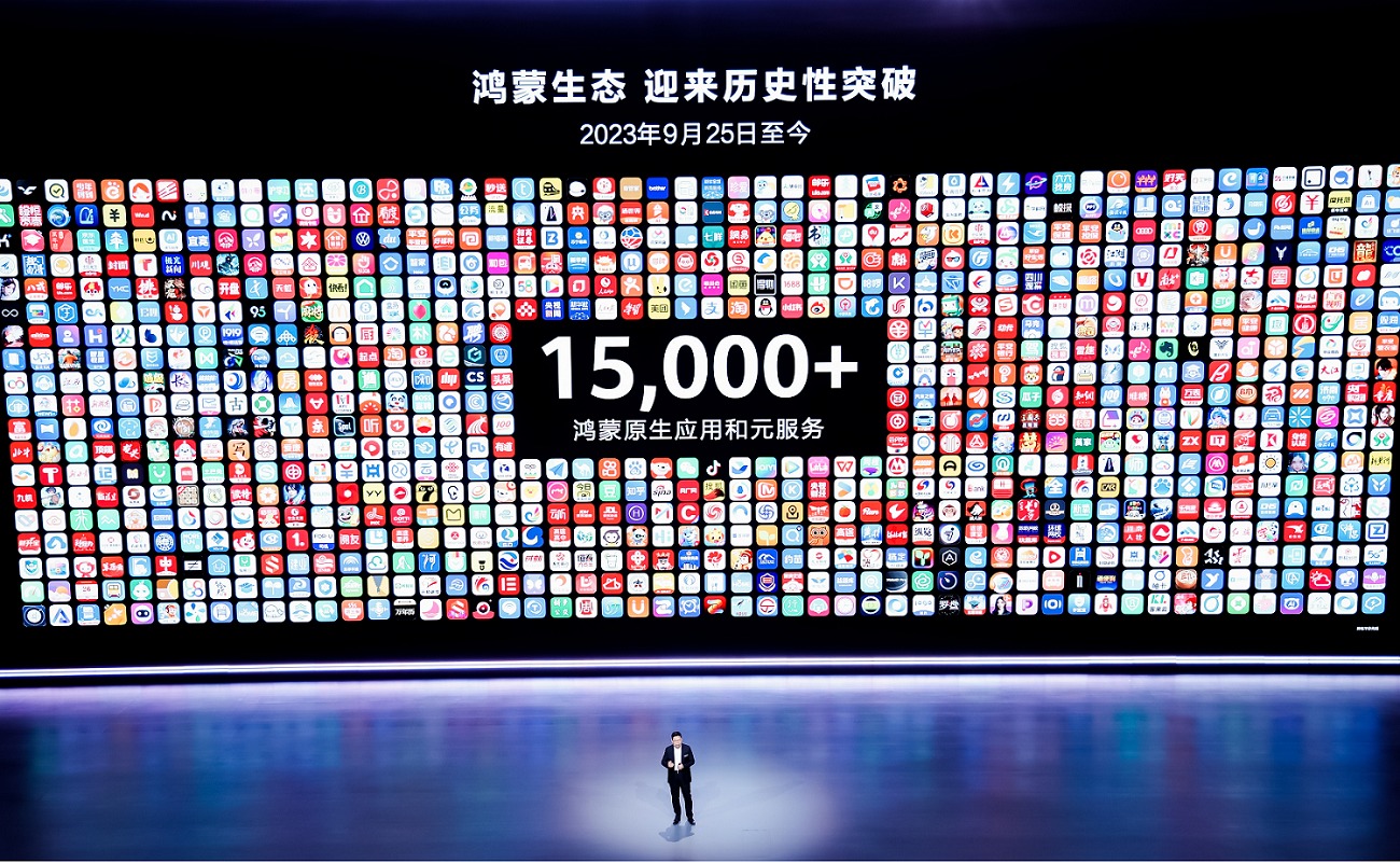 专家认为，Token经济开启全新生态布局的简单介绍