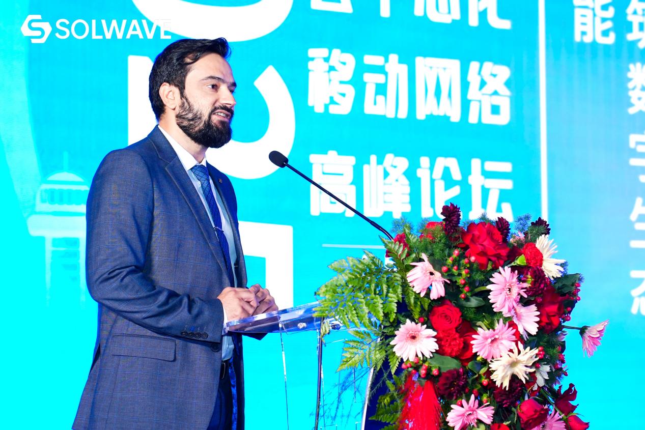 金年会下载安装关于平台公告，去中心化成为全球关注焦点的信息