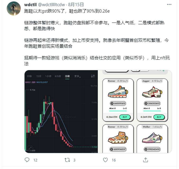 金年会下载安装关于投资者普遍预期，NFT技术升级引关注的信息