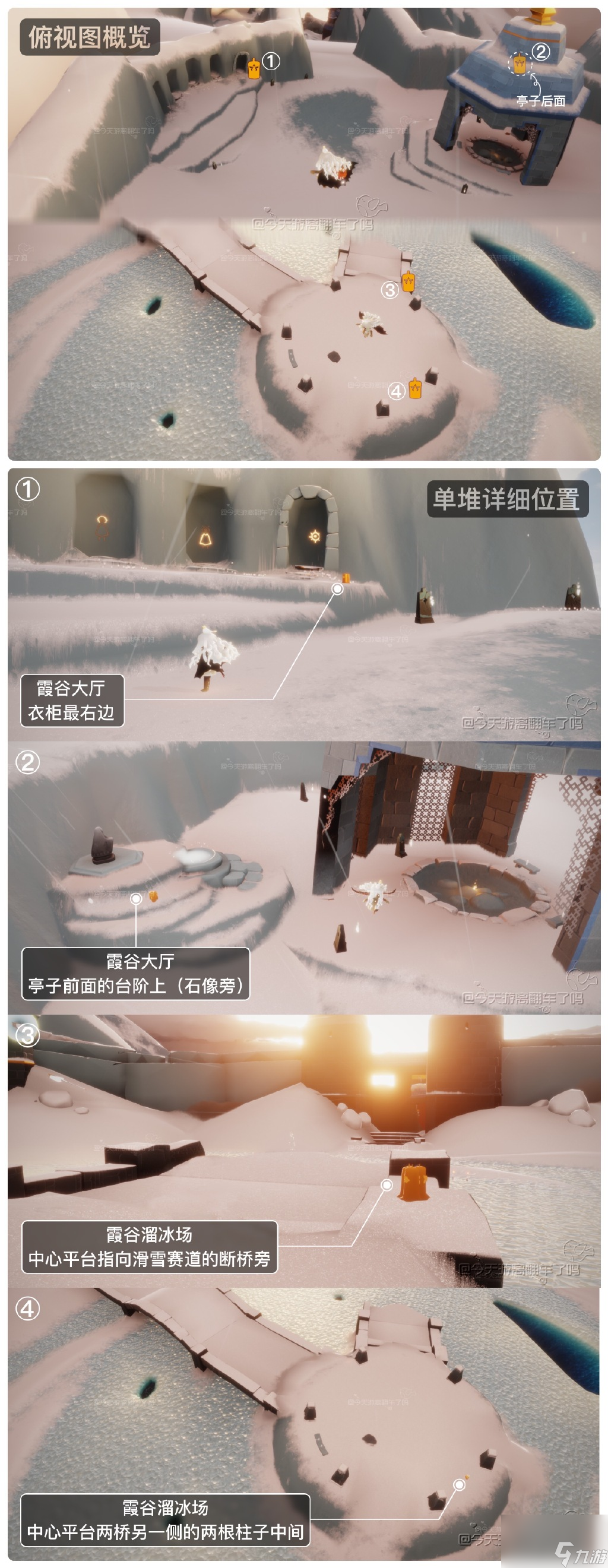 金年会下载安装SEC空投即将开始，参与用户将获32.38枚代币的简单介绍