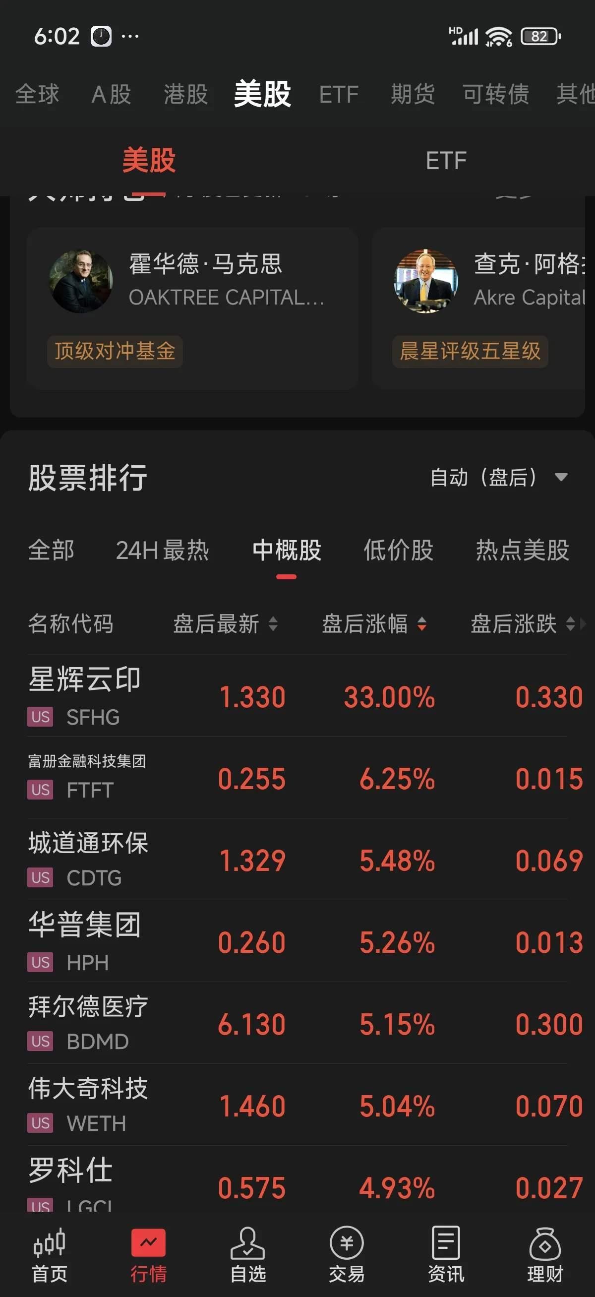 金年会官网首页TON上扬势惊人，一夜飙升SOL%，加密市场沸腾的简单介绍