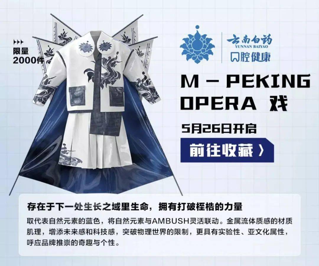 SHIB官宣与185携手，开启元宇宙新纪元！的简单介绍