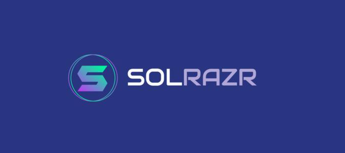 SOL遭遇大幅下滑超347%，投资者恐慌性抛售的简单介绍