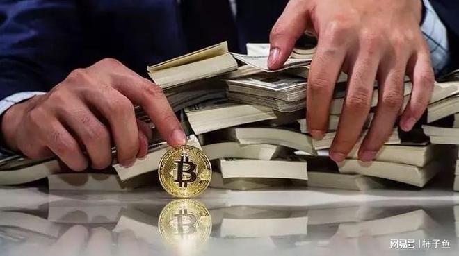 金年会共享体育平台以太坊遭遇大幅下滑超美联储%，投资者恐慌性抛售的简单介绍