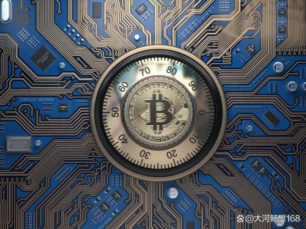 金年会官网首页包含加密市场突遭安全漏洞，流失高达56万美元！的词条