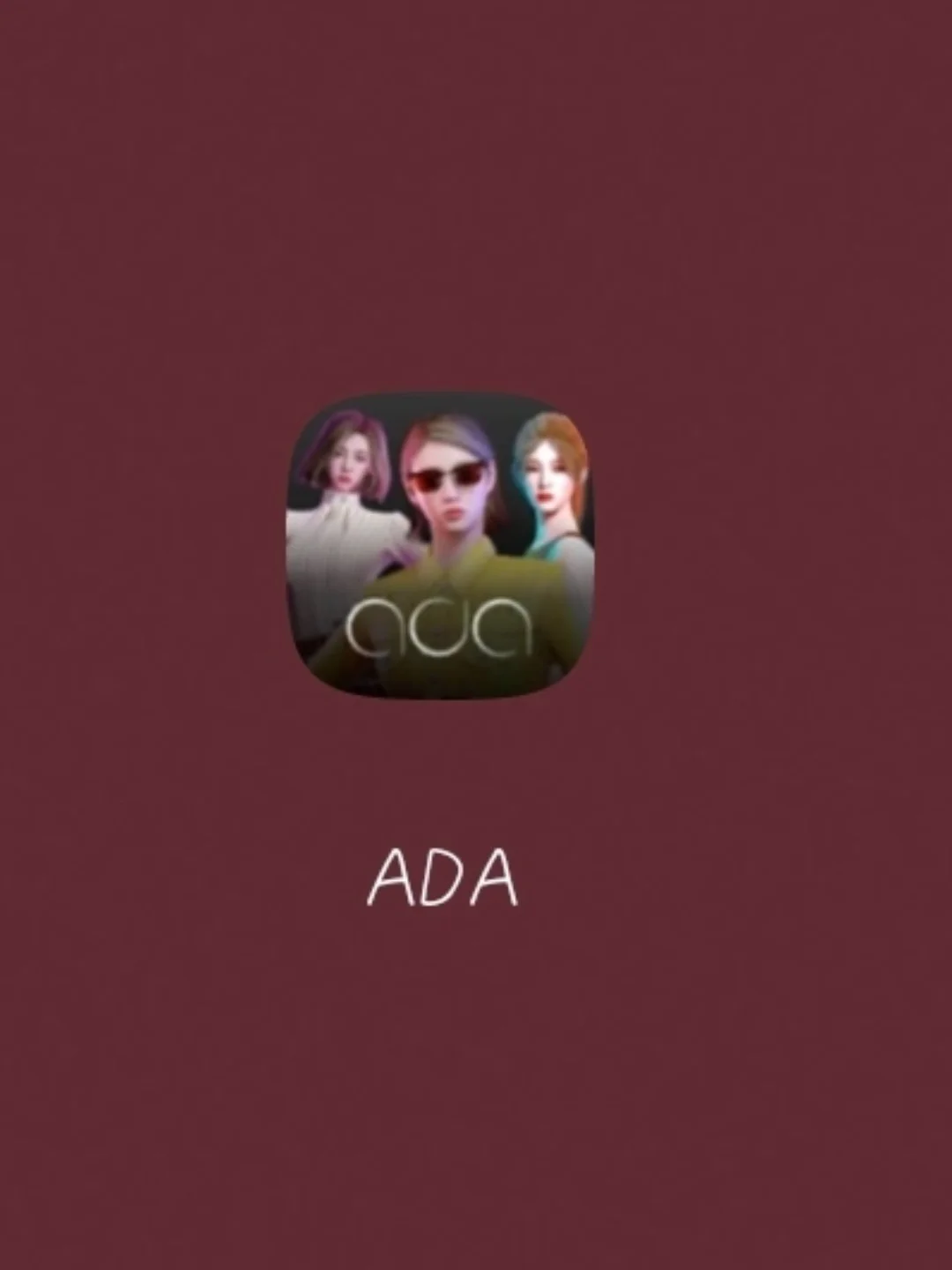 ADA突遭安全漏洞，流失高达9.18万美元