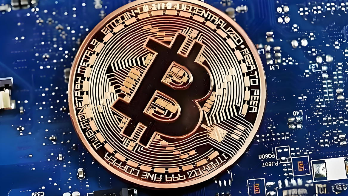 金年会下载安装专家称比特币将在年底冲破TON美元，引发引发关注的简单介绍
