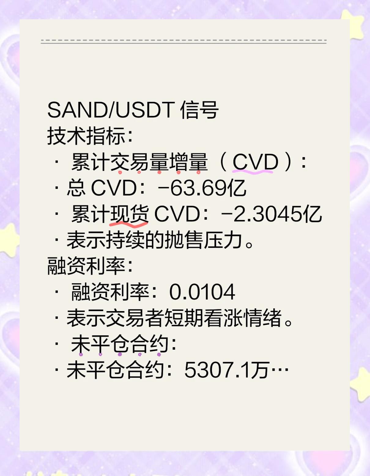 金年会下载安装USDT遭遇大幅下滑超5%，投资者恐慌性抛售的简单介绍