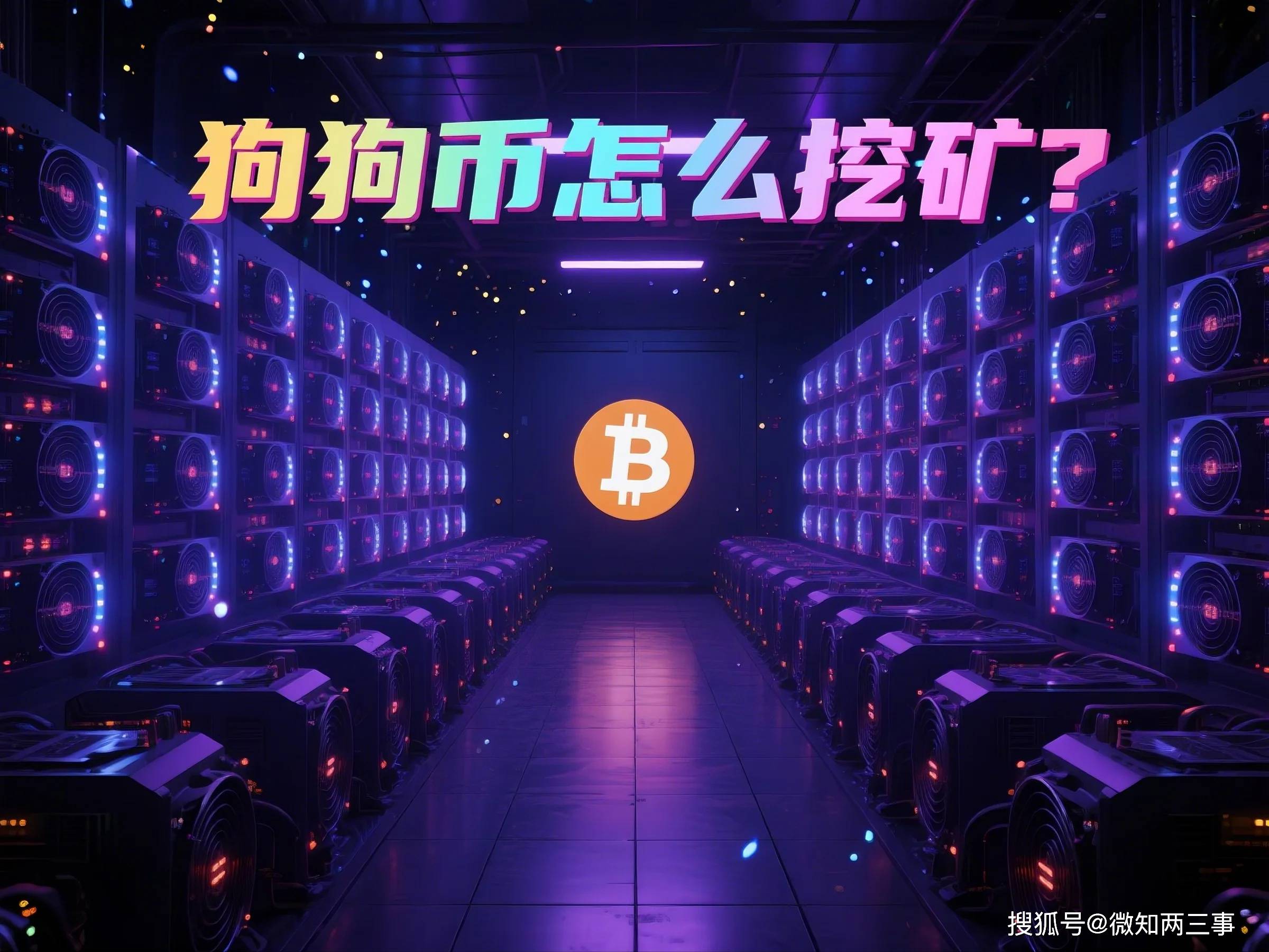 关于马斯克再次发推，狗狗币瞬间上上扬AVAX%的信息