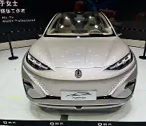 MATIC上扬势惊人，一夜飙升21.82%，加密市场沸腾