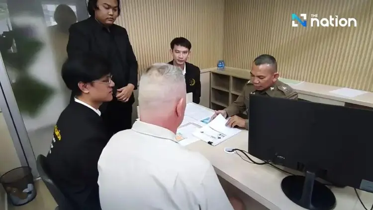 加密市场投资骗局被揭发，已有超94人被骗！！的简单介绍