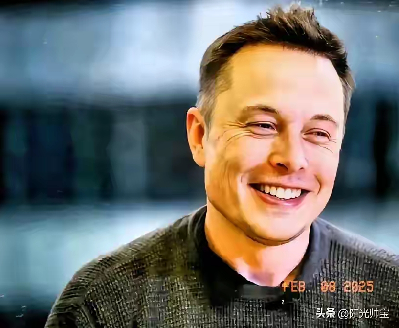 包含马斯克再次发推，TRON瞬间上上扬21%！的词条