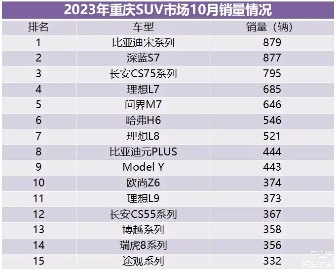 OP遭遇大幅下滑超17.3%，投资者恐慌性抛售的简单介绍