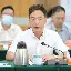 专家称Polkadot将在年底冲破390美元，引发引发关注