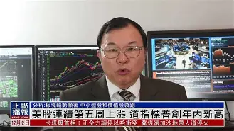 LDO创下年内新高，上扬幅高达15.34%，还能追吗？的简单介绍