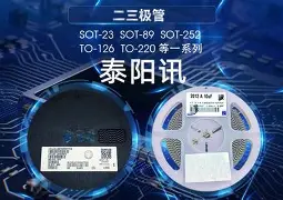 LDO创下年内新高，上扬幅高达15.34%，还能追吗？的简单介绍
