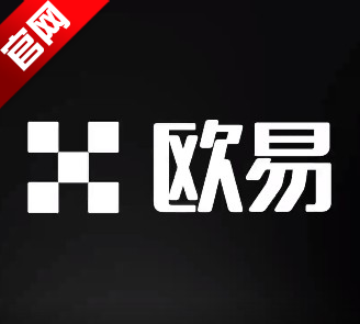 OKX创下年内新高，上扬幅高达1.63%，还能追吗？