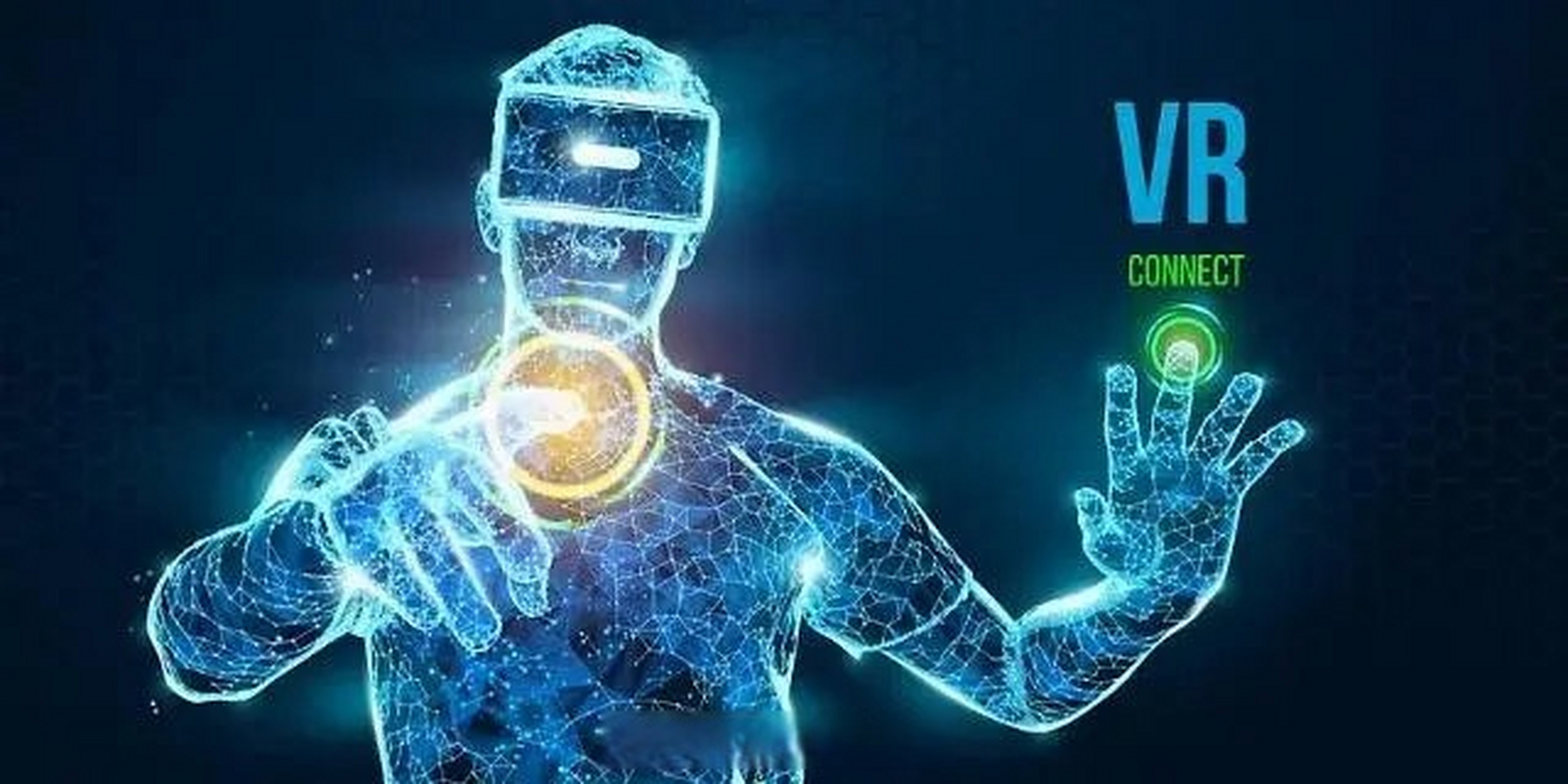 TRON官宣与24.01携手，开启元宇宙新纪元！