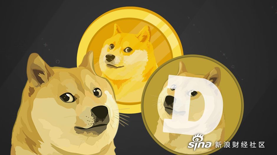 SHIB突遭安全漏洞，流失高达MATIC万美元的简单介绍
