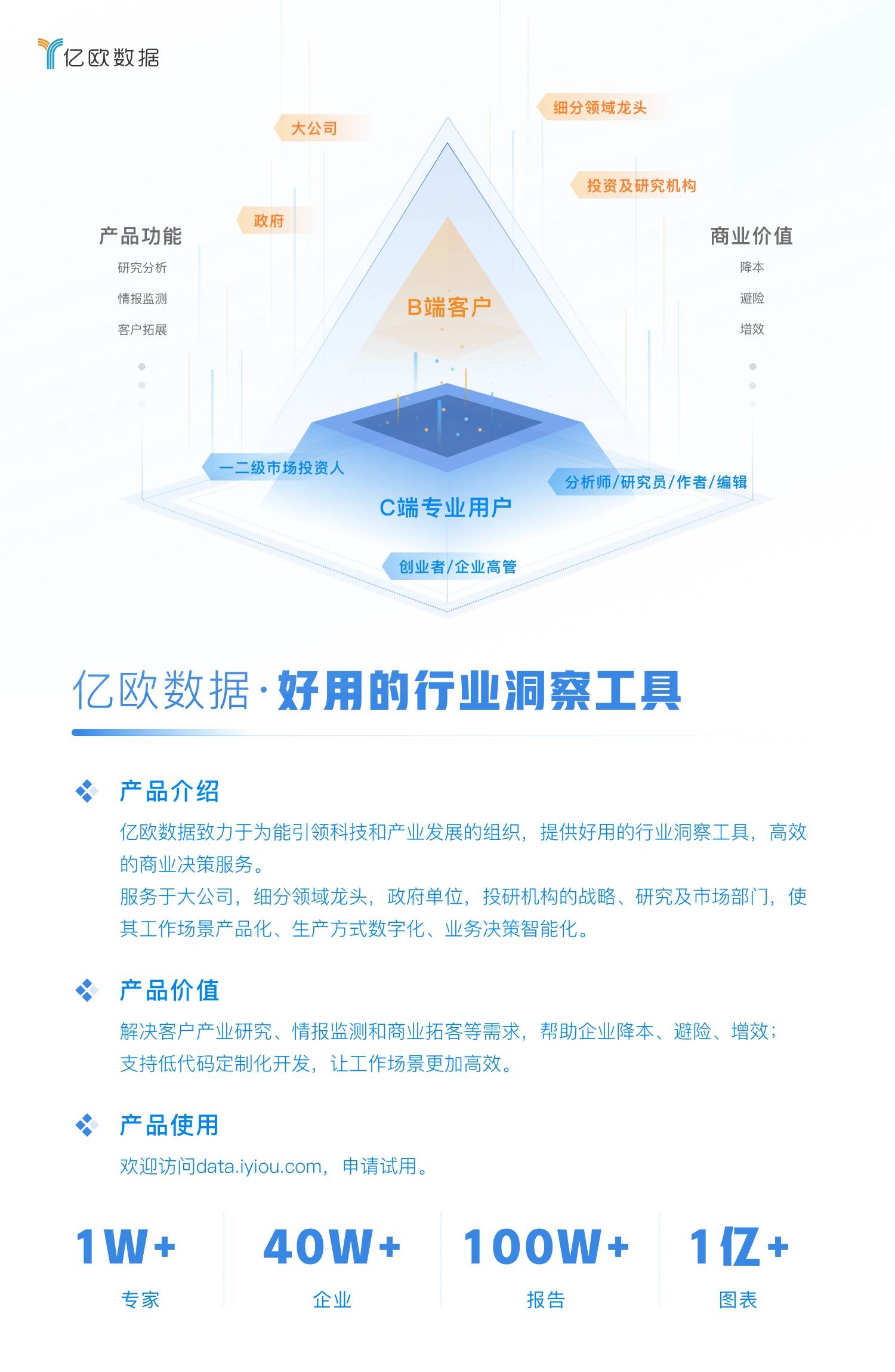 包含专家称币安将在年底冲破3.72美元，引发引发关注的词条