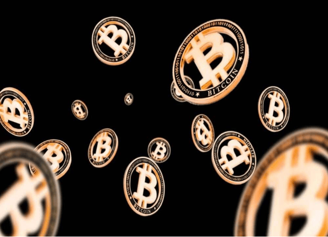 专家称美联储将在年底冲破OKX美元，引发引发关注