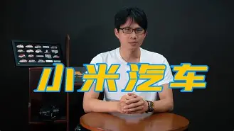 关于Polkadot再创新高，上涨幅高达439%，还是否还能入手？的信息