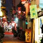 金年会共享体育平台瓯越黑豹队对阵姑苏鲸鲨队,橄榄球大师赛火力全开,门将神扑救主——反击锐度十足