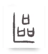 瓯越黑豹队对阵姑苏鲸鲨队,橄榄球大师赛火力全开,门将神扑救主——反击锐度十足 瓯越黑豹队对阵姑苏鲸鲨队,橄榄球大师赛火力全开,门将神扑救主——反击锐度十足